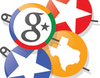 Google Politics & Elections 2012