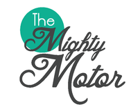 The Mighty Motor