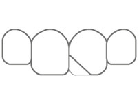 Alexandra Orfanou | Logo, identity
