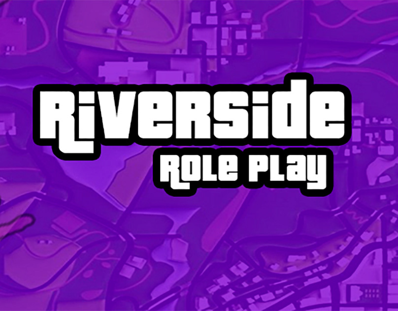 Riverside roleplay