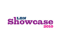 Lakeland Businesswomen's Network - Showcase 2010