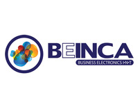 Beinca, Business Electronics INT