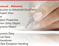 Mail Attachments / Email Anouncements / Print for NTI