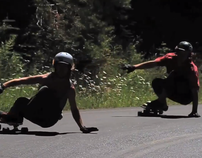 Arbor Skateboards: Get Elevated Tour (Episode 5)