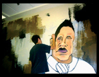 Murals-2005-2011