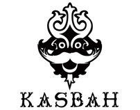 Kasbah Night Club Coventry