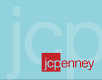 AAF JCPenney Campaign