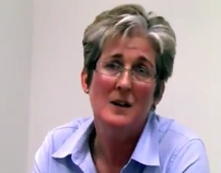 Jane Miller: Change & OD Manager at Severn Trent Water