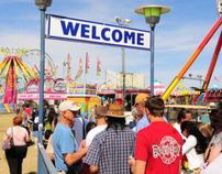 Yuma County Fair Brings the Fun Once Again