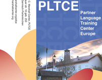 PLTCE Brochure