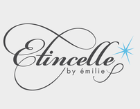 Etincelle by Emilie