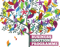 Business Ignition Programme
