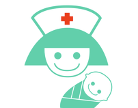 Iconografia - Projecto para mestrado de enfermagem