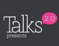 Conference Talks 2.0