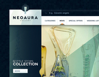 Neoaura Gallery