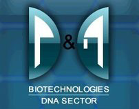 Biotech Logo