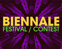 Biennale / Festival / Contest