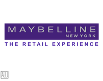 ALU Featured Project - Maybellline New York