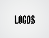 Some logos