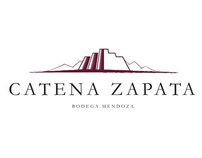 Catena Zapata - academic project