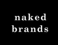naked brands