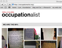 occupationalist.org