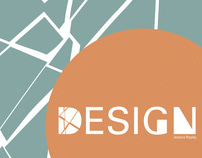 Design Inspiration Booklet