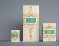 Crabtree & Evelyn Home Fragrance