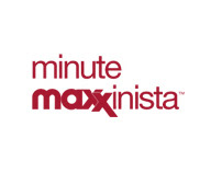 TJ Maxx - Minute Maxxinista Concept