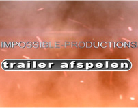 Trailer impossible productions