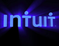 Intuit-Enterprise Solutions New Frontier
