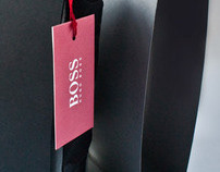 Hugo Boss Bodywear