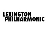 Lexington Philharmonic