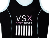Victoria's Secret VSX