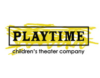 Playtime Children's Theater Company