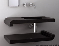 Sink Design