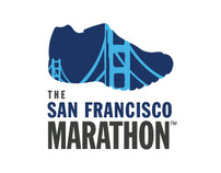 San Francisco Marathon: "26.2 Miles of Progress"