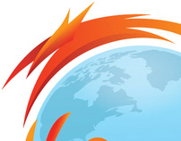 Firefox redesign