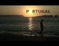 Turismo de Portugal- Original Version