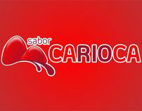 Sabor Carioca - sorvetes