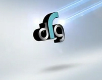 DRG Video Branding