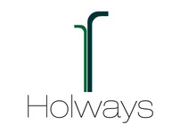 Holways Branding