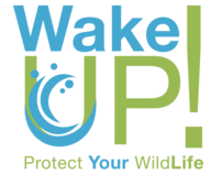 Wake Up! for Chesapeake Bay Foundation