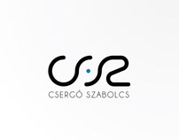 CSSZ - logo of mine