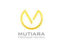 Mutiara Precious Metals