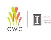 CWC:Culture of Wellness
