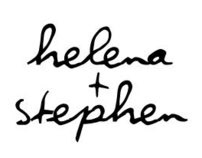 Helena + Stephen's wedding