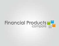 Financial Products Compare