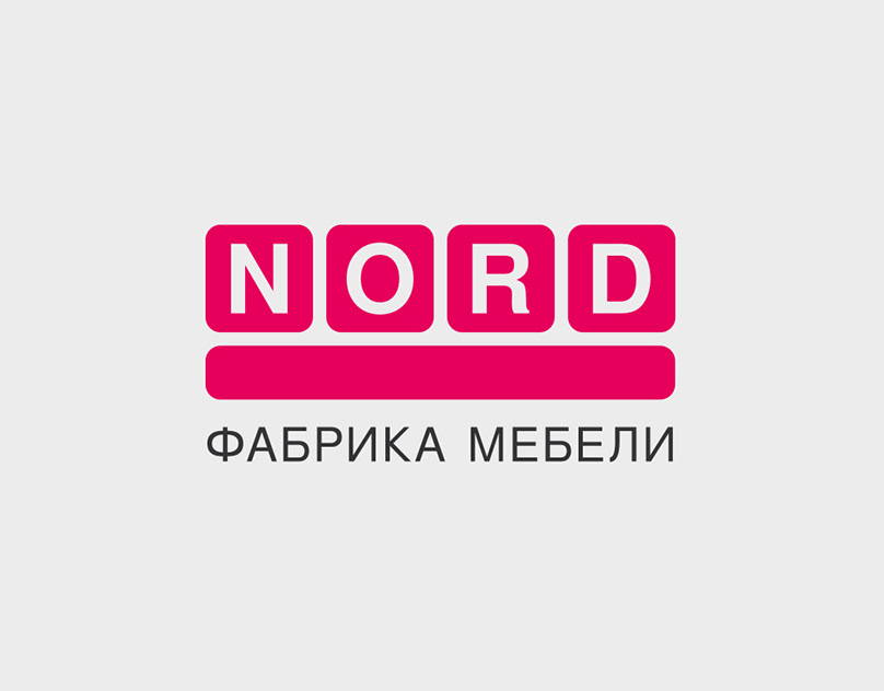 Норд Интернет Магазин В Екатеринбурге Каталог