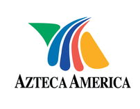 Ads Azteca America